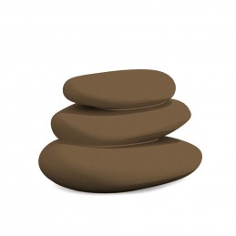 Pietre decorative d’arredo...