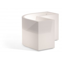 Vaso Fioriera luminosa...