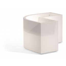 Vaso Fioriera luminosa...