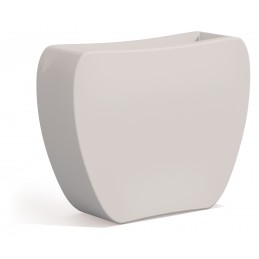 Vaso Fioriera moderna di...