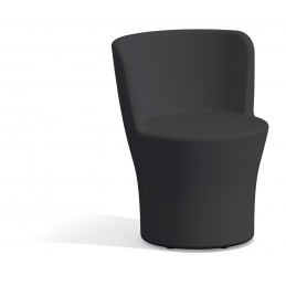 Poltrona moderna arredo...