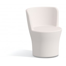 Poltrona moderna arredo...