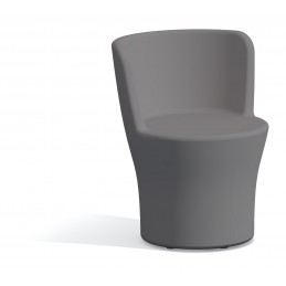 Poltrona moderna arredo...