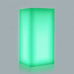 Lanterna d’arredo luminosa...