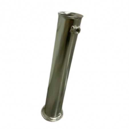 Grit Parasol Base Tube