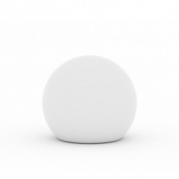 Lampada sfera di design Ø50...
