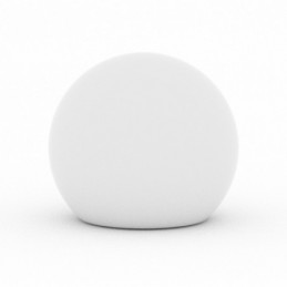 Lampada sfera di design Ø70...