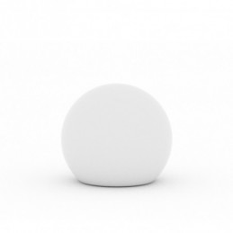 Lampada sfera di design Ø40...