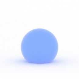 Lampada sfera di design Ø40...