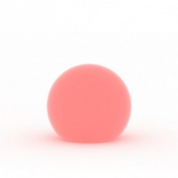 Lampada sfera di design Ø40...