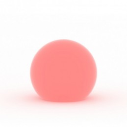 Lampada sfera di design Ø50...