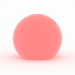 Lampada sfera di design Ø70...