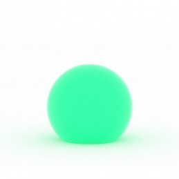 Lampada sfera di design Ø40...