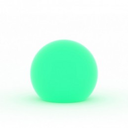 Lampada sfera di design Ø50...