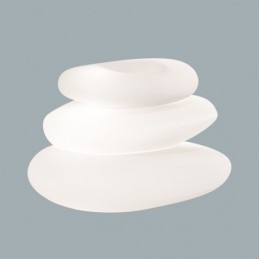 Lanterna pietre decorative...