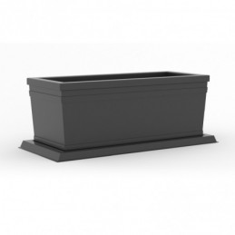 Vaso Fioriera decorativo...