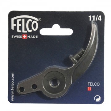 Contre-lame Felco 11 11/ 4