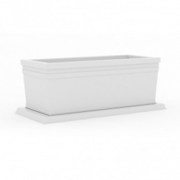 Vaso Fioriera decorativo...