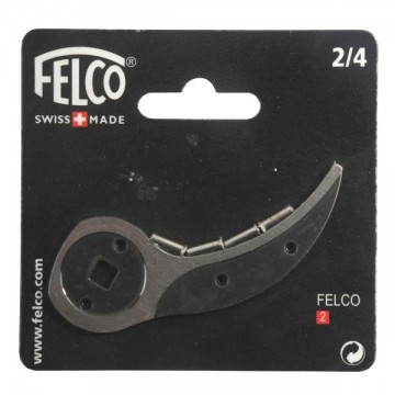 Controlama Felco 2 2/ 4