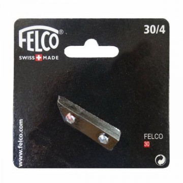 Felco Counterblade 30 30/ 4