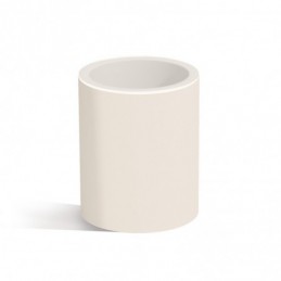 Tavolino luminoso di design...