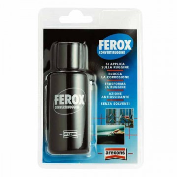Ferox Rust Converter ml 95 Arexons