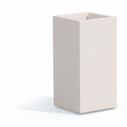 Vaso alto moderno di design...