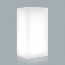 Lanterna d’arredo luminosa...