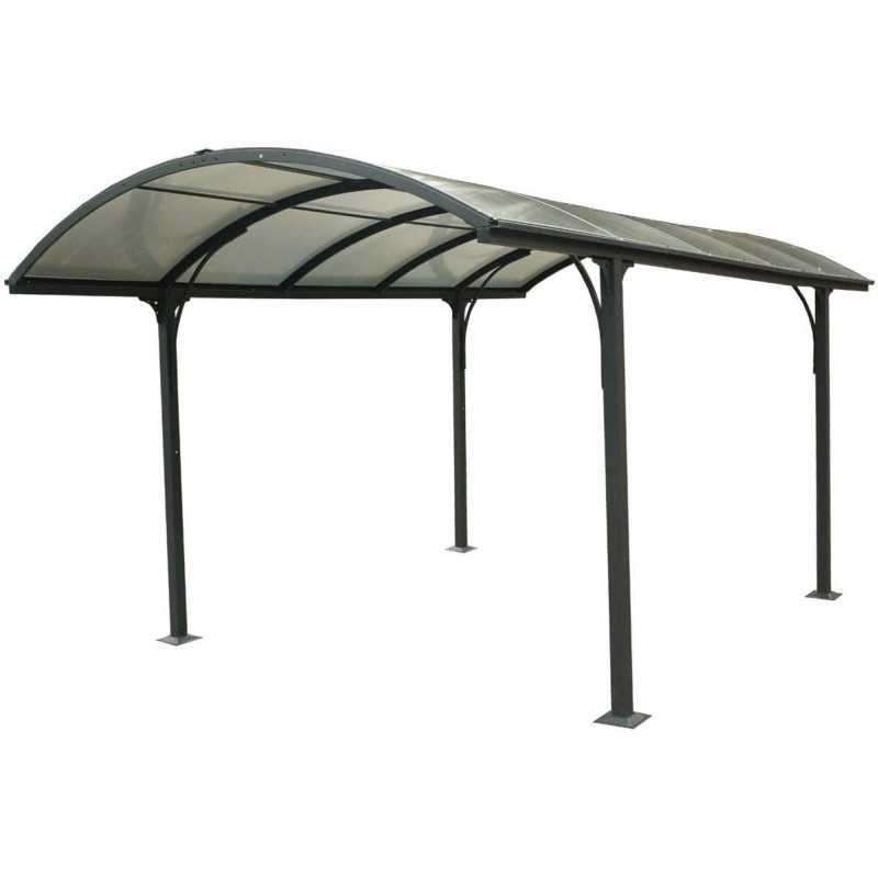 REVETEMENT EXTERIEUR EN PLANCHE Imperméable transparent 1 pièce - Cdiscount  Jardin