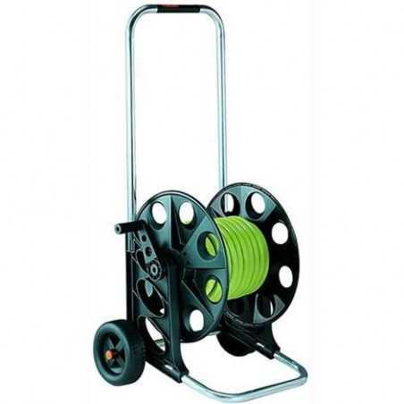 Claber Trolley Hose Reel Fullkit Hose 5/8 20m ART.8994