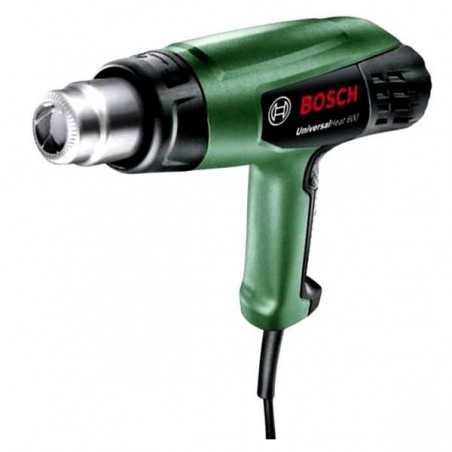 Bosch 600 Universal hot air gun