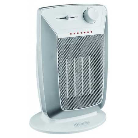 Termoventilatori Splendid Caldostile M 2000 Watt