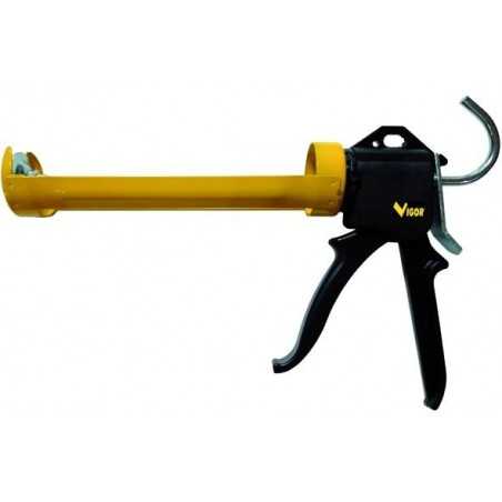 Caulking gun Vigor Mod. Wales