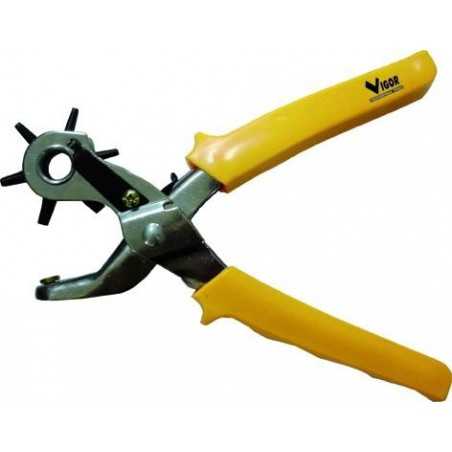 Vigor die-cut pliers