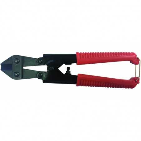 Vigor Standard Double Lever Nippers Mm. 210