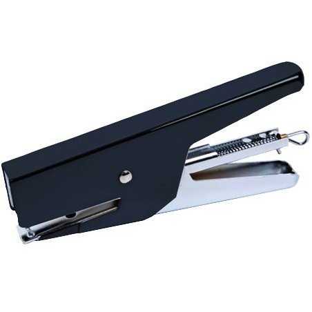 Vigor manual stapler Karla 6mm