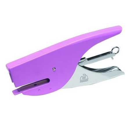 Rocama Manual Staplers Roma-6 Mm. 6