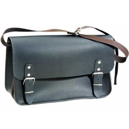 Vigor Small Leatherette Tool Bag 41X13X18 Cm
