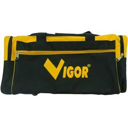 Borsoni Sportivi Vigor Mod. Gym 47X25X23 Cm