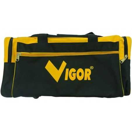 Sport Bags Vigor Mod. Gym 47X25X23 Cm