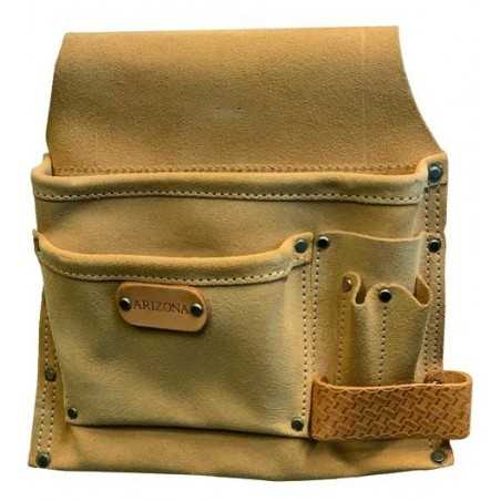 Vigor Carpenter Bag Mod. Arizona