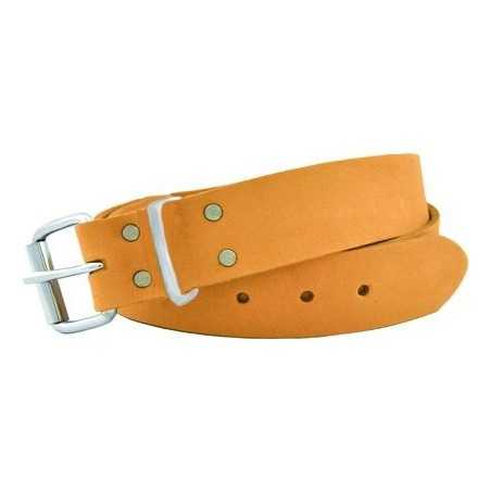 Ceinture pour Sac Charpentier Vigor Standard 3X120 Cm