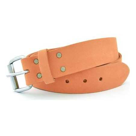Belt for Carpenter Bag Vigor Extra 3,5X120 Cm