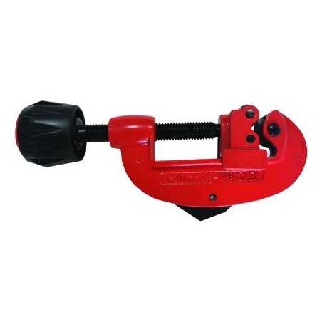 Vigor Hand Pipe Cutter 1/8-1.1/8"