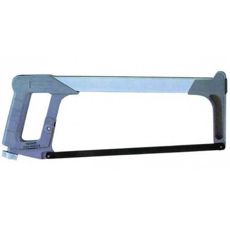 Vigor Aluminum Iron Bows with 300 Mm Blade