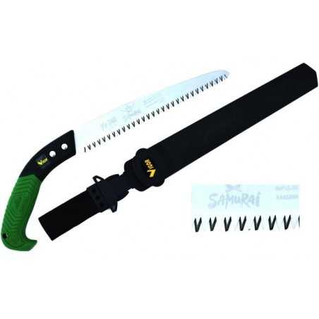 Pruning Saws Vigor-Kanzaw S-240/Lh Fixed Blade Mm. 240