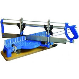 Seghe Tagliacornici Vigor...