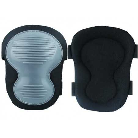 Vigor Knee Pads Tiler Shell Tpr