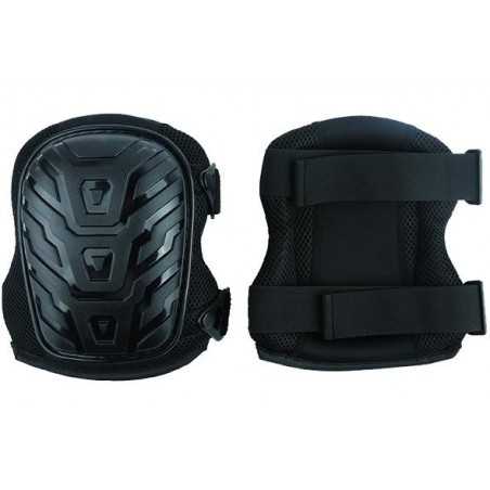 Vigor Extra Knee Pads Tpr/Pv Tiler