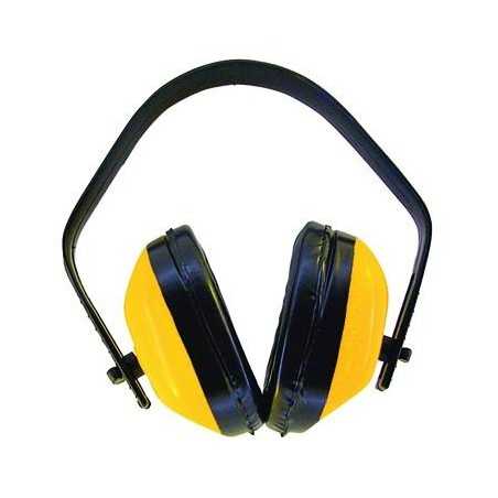 Vigor Standard Noise Canceling Headphones